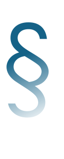 §